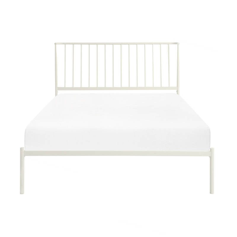 Mobilier de chambre à coucher 1pc, Blanc