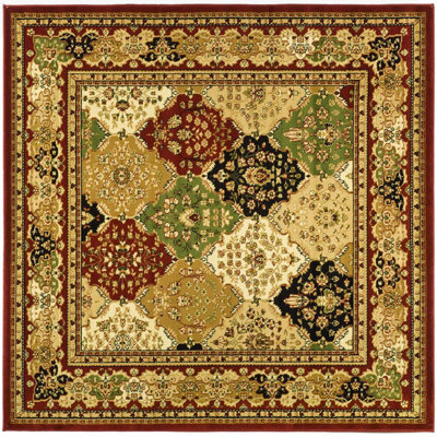 Rug