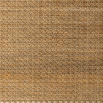 Tapis décoratif multicolore à motif abstrait