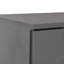 Brigdon Sideboard 71x35x80 cm-1451938784