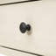 Console Joncarlo-701159613-701159614