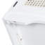 Banc de rangement Rustic-130150972