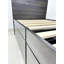 Lit simple avec rangement-1115175150-1115175145