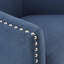 Chaise pivotante Tyler-1858591560