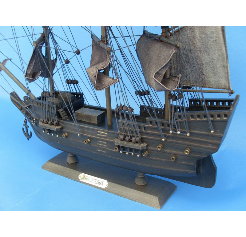 Leesburg Model Car Or Vehicle