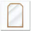 Miroir de coin-1313560788-1313560811