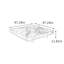 Table basse Minimalist Home-1920680825-1920680830
