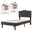 Ensemble de chambre à coucher Miramontes-1821673693-1821673639