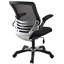 Chaise de bureau Modway Expedition-70575414-70575413