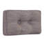 Noah Lumbar Pillow Cover & Insert