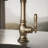 Artifacts Bar Faucet-93465839