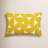 Frenk Geometric Cotton Reversible Throw Pillow-100126848-70641290