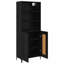 Sideboard-1981396336