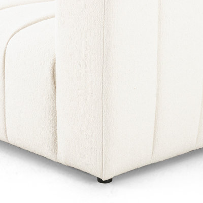 Bowry Lounge- RARM by AllModern