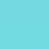 Bleu est en rupture de stock