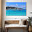 Mehar Luxury Caribbean Cruise-108708032