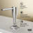 10 oz. Bolton Kitchen Soap Dispenser-53884983