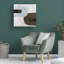 Impression sur toile Ebern Designs, Michael Willett-691469158
