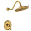 Weymouth Eco Performance Shower Faucet-155077382