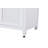 54 inch Double Bathroom Vanity-1219514298