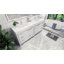 Ensemble de meuble-lavabo double 83 po Marche-905992652-906637129