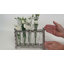 Bamboo Vase-1949285983-1949285978