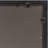 Overstreet Metal Flat Mirror-1995715219