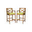 Tabouret Perla-818341166