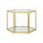 1+5 Living Room Small Coffee Table Bed Table Table Side Table
