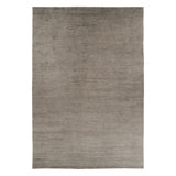Textural One-of-a-Kind 15'0X22'0 Hand Knotted Area Rug