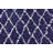 Scottsville Geometric Indoor Rug-1177353613