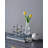 Abstract Figurines & Sculptures-186953096