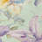 Machine Washable Indoor/Outdoor Jaramillo ACN2262 Floral Rug-1391295128