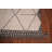 Handmade Trellis Moroccan Large Rug 11x16