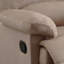Fauteuil inclinable Arcadia-130466470