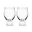 Bristol Drinking Glass