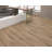 9" x 60" x 7mm Bandsawn Oak Luxury Vinyl Plank-55421112