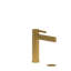 Paradox™ Single Handle Lavatory Faucet-48760765