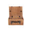 Wicker Empty Hamper Basket-70571859-128614283