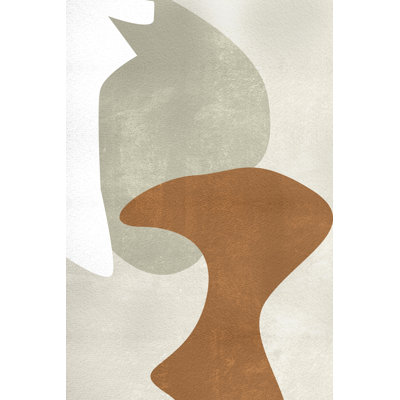 Structure beige IV