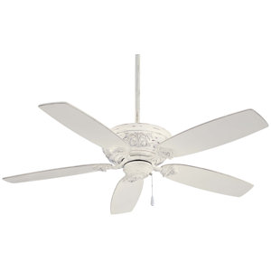 https://assets.wfcdn.com/im/06160597/resize-h300-w300%5Ecompr-r85/5247/52470026/54%22+Classica+5+-+Blade+Standard+Ceiling+Fan+with+Pull+Chain.jpg