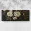 Botanical Series-CCL XXXIX - Toile tendue avec châssis - Prêt à accrocher-1835908856