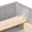 Afriani Storage Bed-1383722672-1383722664