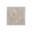Babylon Small End Table-Lunar Marble-1351221261-1351221263