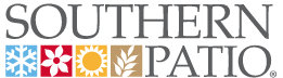 ATT Southern Logo