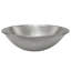 Premier Copper Products BSP5_VO17WEN-P Bathroom Sink And Drain Package