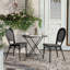 Chaises Paris empilables Cloquet-1891800198-1922145851