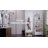 Emerge Shower Faucet-71130037