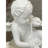 Figurines & Sculptures