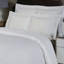 Rhapsody Fitted Sheet-910642286-910642285